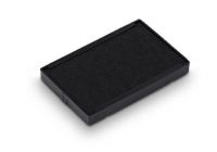 Trodat 6/4928 Replacement Ink Pad For Printy 4928 Black Code 83311