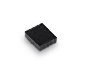 Trodat 6/4922 Replacement Ink Pad For Printy 4922 Black Code 83308