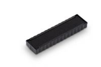 Trodat 6/4916 Replacement Ink Pad For Printy 4916 Black Code 78776