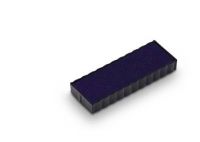 Trodat 6/4817 Replacement Blue Ink Pad For Printy 4817, 4813, 4812, 48313, 4917
