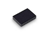 Trodat Printy 4750 Replacement Ink Pad - Violet (Pack of 2)