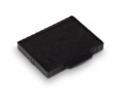 Trodat 6/57 Replacement Ink Pad For Professional 5207 - Green (Pack of 2)
