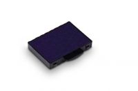 Trodat 6/50 Replacement Ink Pad For Professional 5200 Blue Code 83481