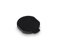 Trodat 6/15 Replacement Ink Pad For Professional 5215 5415 Green Code 83506