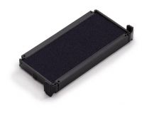 Trodat 6/4913 Replacement Ink Pad For Printy 4913 Violet Code 83432