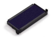 Trodat 6/4913 Replacement Ink Pad For Printy 4913 Blue Code 83429