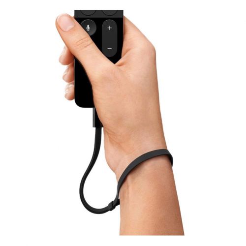 Apple Remote Loop (Black)