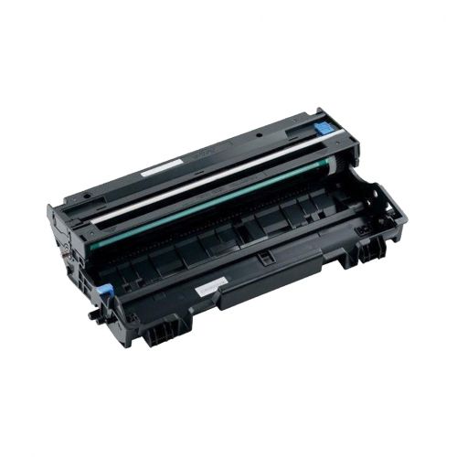 Brother DR-4000 Laser Drum Unit (Yield 30,000 Pages) for HL-6050