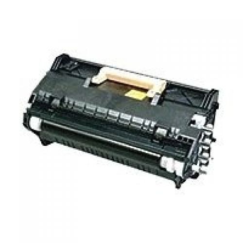 Brother PH-12CL (Yield: 30,000 Pages) Black Toner Cartridge