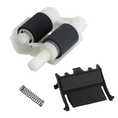 Brother Paper Feed Kit for L5500dn Printer