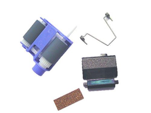 Brother Paper Feed Assembly Kit for Brother HLS-7000 Printers