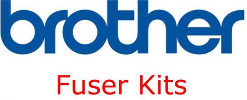Brother Maintenance Kit (Fuser, Leads, Rollers)