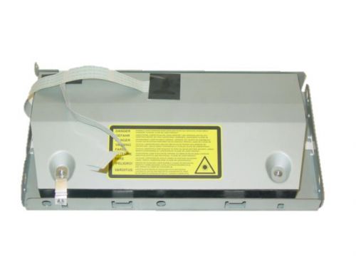 Brother Laser Scanner Unit for Brother MFC-8460N Printers
