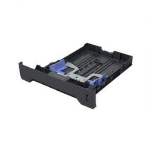 Brother Optional (A4) Paper Tray for Brother HL-5240, HL-5240 Printers
