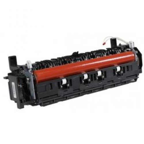 Brother 230V Fuser Unit for Brother HL-L8250 Printers