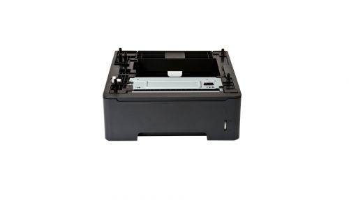 Brother LT-5400 (500 Sheet) Lower Paper Tray