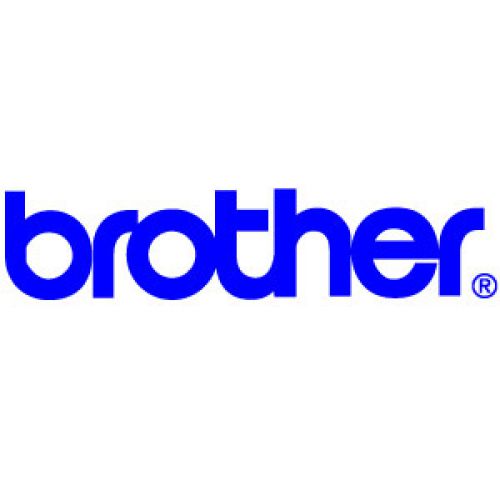 BROLU0523001 | Brother is world-renowned for providing a wide range of printer consumables well noted for their durability and excellent sharp results they deliver to guarantee total customer satisfaction. Brother supplies its products with all the necessary accessories catering for your most demanding needs.