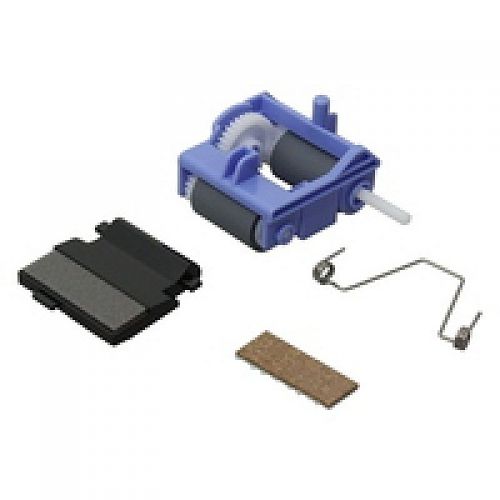 Brother Paper Feed Assembly Kit for Brother DCP-8080DN Printers