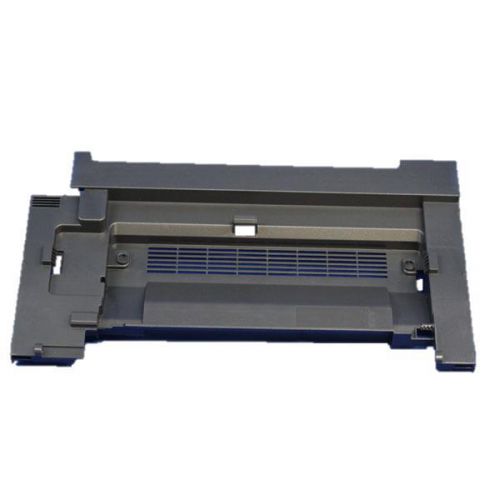 Brother LY0416001 Front Cover for Brother HL-4150 Printers