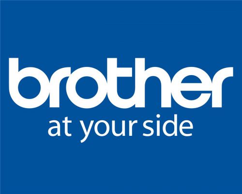 Brother Colour Laser Label for Brother HL-4150 Printer