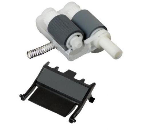 Brother Paper Feed Assembly Kit for Brother HL-3140CW, HL-3170CDW, MFC-9130CW, MFC-9330CDW, MFC-9340CDW Printers