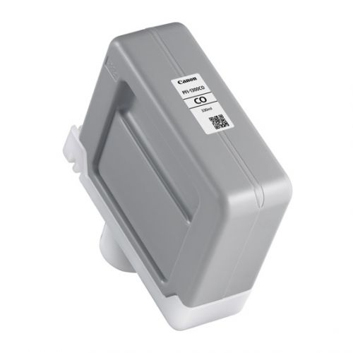Canon PFI-1300CO (330ml) Chroma Optimiser Pigment Based Ink Tank