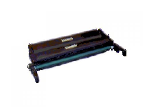 Canon EP-65 (Black) Toner Cartridge (Yield 10,000 Pages)