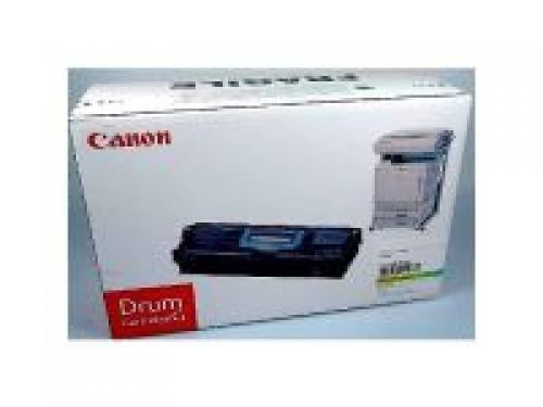 Canon CP660 Drum Unit