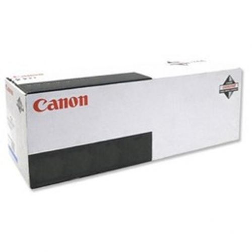 Canon NP-4040 (Black) Toner Cartridge (Yield 1,400 Pages)
