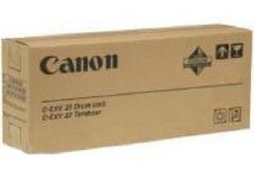 Canon C-EXV 23 Printer Drum for IR2018/2022/2025