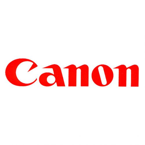 Canon C-EXV 18 Drum Unit for IR1018/1022