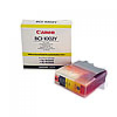 Canon BC-1000Y Print Head (Yellow)