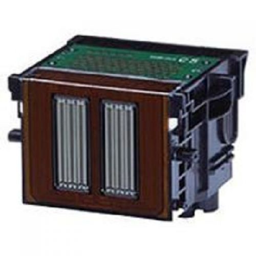Canon BC 1450 Pigment Print Head for W6200P