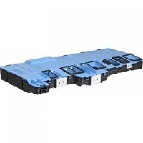 Canon MC-16 Maintenance Cartridge for Canon iPF6000 Series Printers