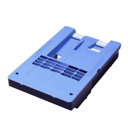 Canon MC-10 Maintenance Cartridge for iPF65/75