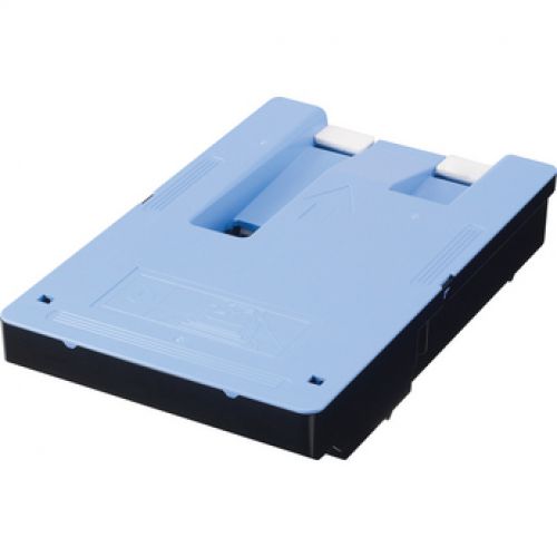 Canon MC-09 Maintenance MC-09 Cassette