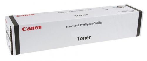 Canon C-EXV 37 (Black) Toner Cartridge (Yield 15,100 Pages)