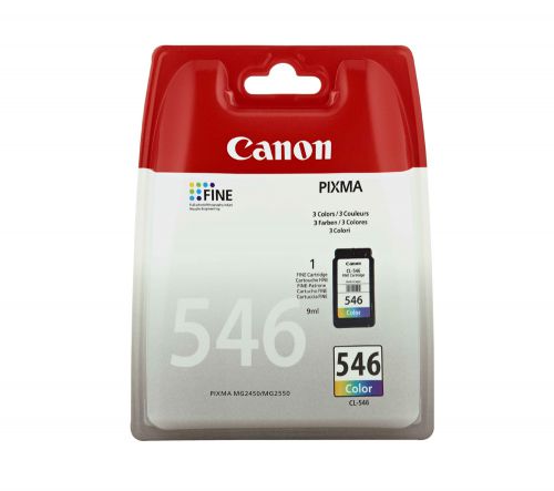 CANCL-546BL