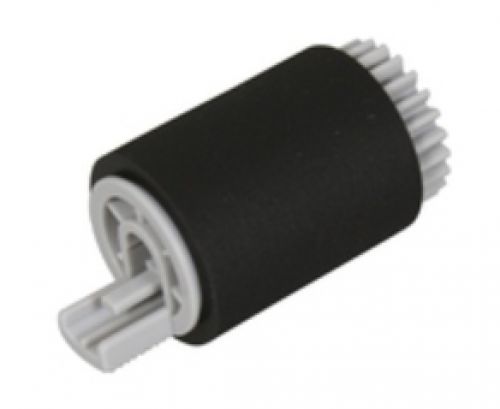 CANON C5255I SEPERATION ROLLERC5255I