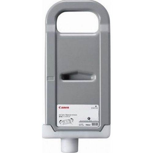 Canon PFI-106B Blue Inl 130ml IPF6300S 6400