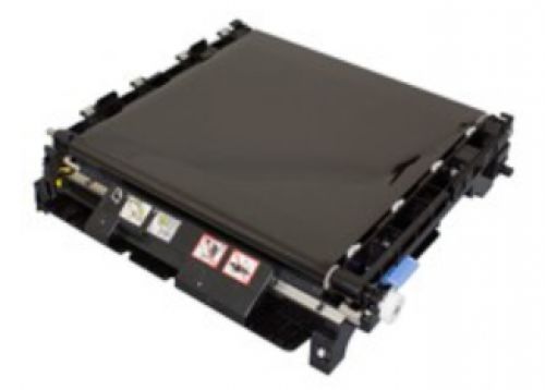 Dell Transfer Belt for 3130 Colour Laser Printers