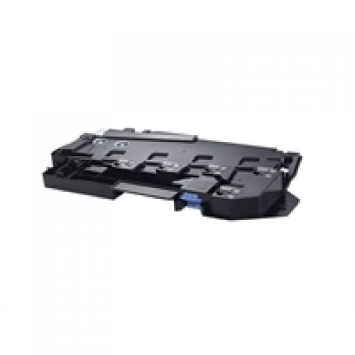 Dell (Yield 30,000 Pages) Waste Toner Collect for H625cdw/H825cdw/S2825cdn Printers