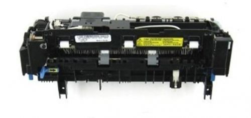 DELL-M509D | This Fuser Unit Kit from Dell™ is specifically designed to work with your  Dell Printer. It has been tested and validated on Dell systems. It is supported by Dell Technical Support when used with a Dell system.