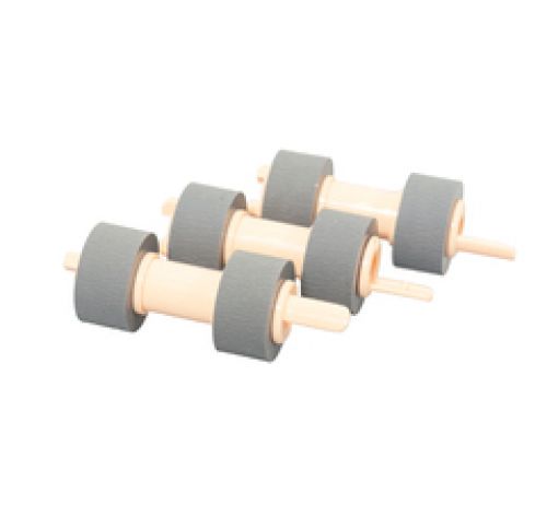 Epson Roller Kit for C2800n/C3800dn Printers