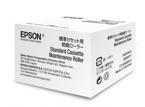 Epson Standard Cassette Maintenance Roller for WorkForce WF-8xxx Series Printers