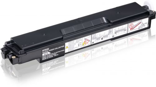 Epson Waste Toner Collector (Yield 24,000 Pages) for AcuLaser C9300N Colour Laser Printers