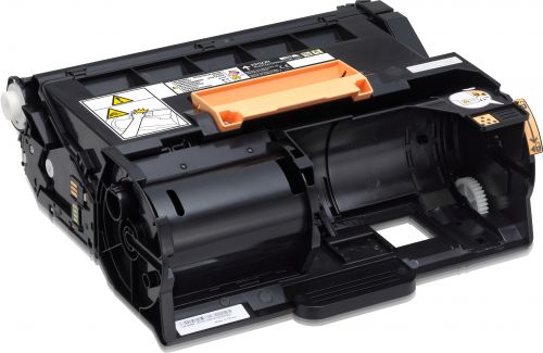 Epson PhotoconductorUnit (Yield 100,000 Pages) for WorkForce AL-M300D/AL-M300DN Laser Printers