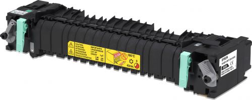 Epson Fuser Unit (Yield 100,000 Pages) for WorkForce AL-M300D/AL-M300DN Laser Printers