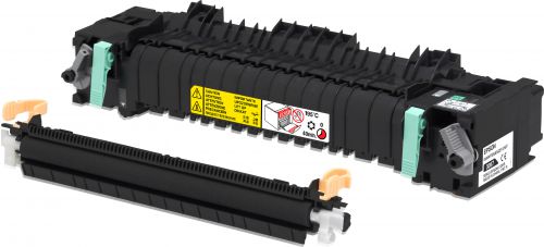 Epson (Yield 200,000 Pages) Maintenance Unit for AcuLaser AL-M400 Series Mono Laser Printers