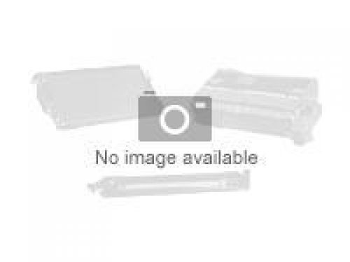 Epson Black Toner Cartridge
